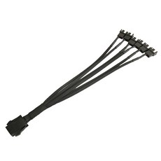 280xsatato6pin