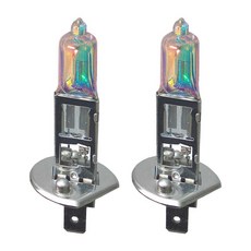 h712v