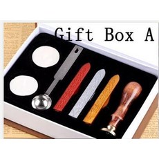 파스텔커피웍스