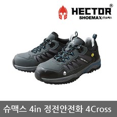 ac2d3ceea2e38b3227291c03dd3023267c043f1e8b6f629cf2276ca4ce51.jpg