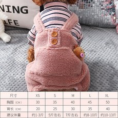 03b40e5d432a730c3b67d214aad9b7fe5171f1b35ca8a13be360ed3f0c70.jpg