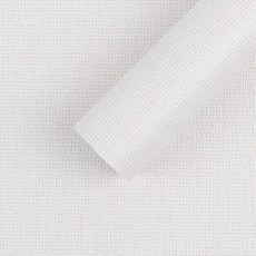 벽지합지라이트그레이