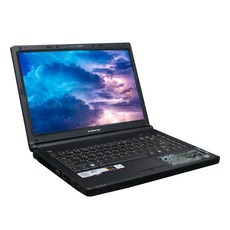bf5cb02203a2c74e9ae05ad859d652e50020fb4996a1d14562fa772e7709.jpg