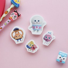 d33bea94b699fd8ec18712d94eca5cf50d744d942ce8759d2464d898da3f.jpg