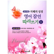 beddf1bf4a6c6dde8da14069c65ab8c628087a96da95a9c7120b088c8bf2.jpg
