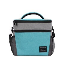 투썸아이스박스파티팩