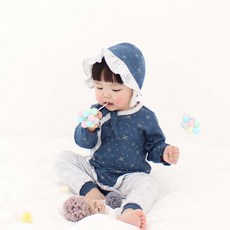 달잠슈트