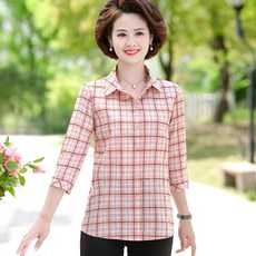 7부여름내복할머니