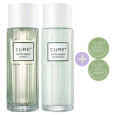 김정문알로에에멀젼