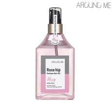 딥디크일리오헤어미스트