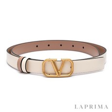 발렌티노여성벨트