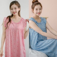 28abb9699b288c8931e2891ee25fbd945ff555c6d1976fa094f66ed4fdb3.jpg