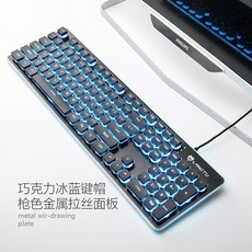 437725d841d21bf1730930ac1b01f55a77b39c9fdea7301937a5074465b8.jpg
