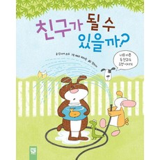 //상품명