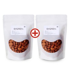 요거볼믹스너츠