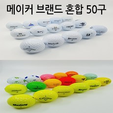 57a80c7b3949e97b97c41387c6c5dee91310f4d8c6c2a58b766050959298.jpg