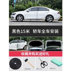 66f1fb15508c89aa717131db474fd9f5a9bae5dbff031a42747ba4fccf09.jpg