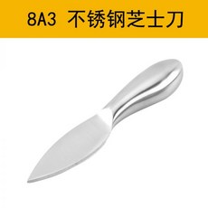 파스타원데이클래스