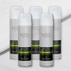 포멀비쉐이빙폼