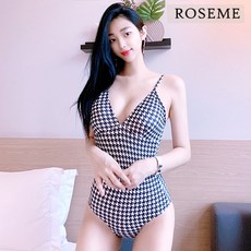 a0f43530bc97eb531b2426d89278f2dee735b0bf3b0c99eee02f55f47974.jpg
