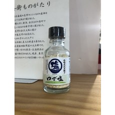 f9968ba383ae99b24a57f8cd551d1b13df51bb5909cdfcd289c74590d6c1.jpg