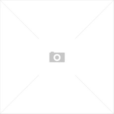 902a1376a8e18b2db453e55f7ac438d79311d9579c30cd5ab79fbf7ec4dc.jpg
