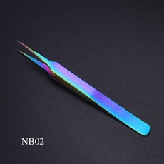 인그로운헤어제거기