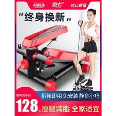 d924c304101f25e199dc5a7e96bafcf60c7d14bd5a4183e7f9f71599e151.jpeg
