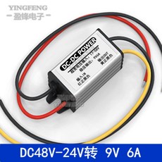 f30d3f58e49d18039061db56d9c8b77e4866b9ef463a56784cd479da5a5a.jpg