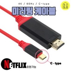 1f399968d12c155ea2763392440b404f4316bf039a3ca6851f4d1869f4a3.jpg