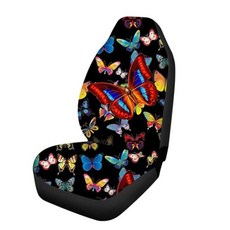 gv70전기차장기렌트