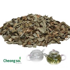 청솔 [청솔]조릿대100g(국내산)