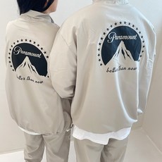 tngtw수트셋업
