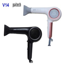 한일전자코털제거기