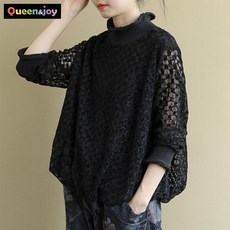 더블케이핀메쉬백