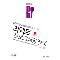 35e6bd7d34f317a4317a127bf5715b6a649c2552b85e5ba51a95e4d08040.jpg