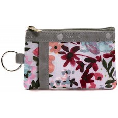 레스포삭카드지갑