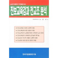 전교조