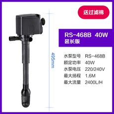 12f53862a65a1b258c35c87068c03d77f8a36a34847274080a45c8873faf.jpg