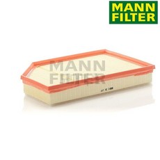 올뉴카니발겉벨트