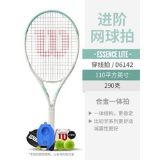 00b58b2cfa77f3edebff300134ea941293254a217f1bfd5b188bce0eb662.jpg