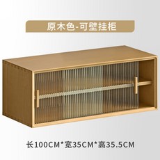 86e519b243b4adcc26ae0d6ad7fb4c2340914c31d641a8adca43a619bc81.jpg