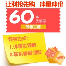 985265be786c1c50d65f95411e781d8e39511edcd28773399c925187b2f9.jpg