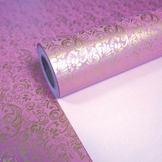 b57a7808e618099c85edc38cf4338bd93cfae644e8d843b66064ac84619b.jpg