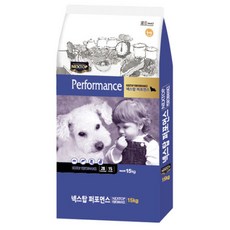 우성1800