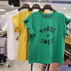 아이땀띠