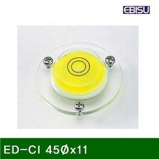 60865137e32c2166ffa9b90d25a96311e66dff4a7b85e6db48910f282170.jpg