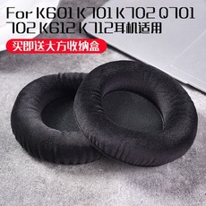 6a1e378c236b2c9a0a9b7885cfbb22d8af11408dc915ba18006e2cff8b68.jpg
