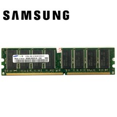삼성ddr416gb3200