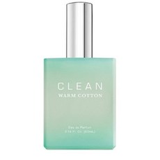 향수옥천복숭아